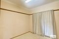 Property photo of 2 Ryan Street South Grafton NSW 2460