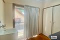 Property photo of 2 Ryan Street South Grafton NSW 2460