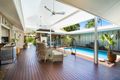 Property photo of 48 Terebra Street Palm Cove QLD 4879