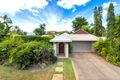 Property photo of 48 Terebra Street Palm Cove QLD 4879