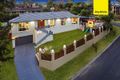 Property photo of 11 Sophia Crescent North Rocks NSW 2151