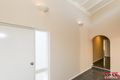 Property photo of 8 Woodbridge Close Swan View WA 6056