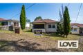 Property photo of 12 Johnstone Street Cardiff NSW 2285