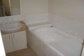 Property photo of 36/12-32 Pecks Road Sydenham VIC 3037