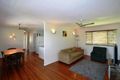 Property photo of 570 Ross River Road Cranbrook QLD 4814
