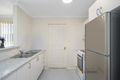 Property photo of 65A Narambi Road Buff Point NSW 2262