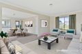 Property photo of 18 Riverdowns Drive Margate TAS 7054