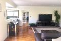 Property photo of 31A Boronia Street Innaloo WA 6018