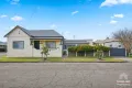 Property photo of 1 Blackall Street Hamilton NSW 2303
