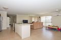 Property photo of 3 Maria Place Augustine Heights QLD 4300