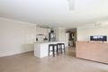 Property photo of 3 Maria Place Augustine Heights QLD 4300