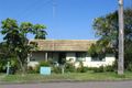 Property photo of 15 Lachlan Street Windale NSW 2306