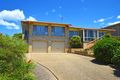 Property photo of 39 Noble Parade Dalmeny NSW 2546