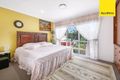 Property photo of 11 Sophia Crescent North Rocks NSW 2151