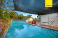 Property photo of 11 Sophia Crescent North Rocks NSW 2151