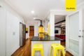Property photo of 11 Sophia Crescent North Rocks NSW 2151