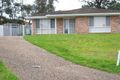 Property photo of 27 Ellim Place Cranebrook NSW 2749