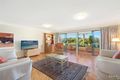 Property photo of 2/65 Old Barrenjoey Road Avalon Beach NSW 2107