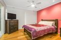 Property photo of 26 Eyre Street Westmeadows VIC 3049