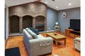 Property photo of 26 Eyre Street Westmeadows VIC 3049