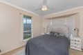 Property photo of 23 David Street Upper Coomera QLD 4209