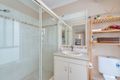 Property photo of 23 David Street Upper Coomera QLD 4209