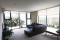 Property photo of 99/1-5 Bourke Street Mascot NSW 2020