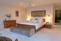 Property photo of 2609 The Address Hope Island QLD 4212