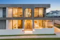 Property photo of 31A Rawson Road Greenacre NSW 2190