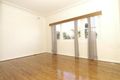 Property photo of 4 Regina Avenue Brookvale NSW 2100