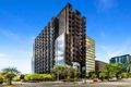 Property photo of 1101/470 St Kilda Road Melbourne VIC 3004