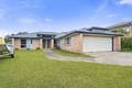 Property photo of 10 Pago Terrace Pacific Pines QLD 4211