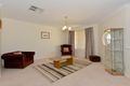 Property photo of 14 Houghton Drive Carramar WA 6031