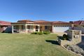 Property photo of 14 Houghton Drive Carramar WA 6031