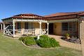 Property photo of 14 Houghton Drive Carramar WA 6031