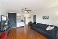 Property photo of 6/36 Kitchener Parade The Hill NSW 2300