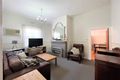 Property photo of 23 White Street Footscray VIC 3011