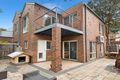 Property photo of 39D Sandford Street Highett VIC 3190