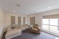 Property photo of 6 Toppano Street Moncrieff ACT 2914