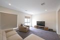 Property photo of 6 Toppano Street Moncrieff ACT 2914