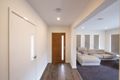 Property photo of 6 Toppano Street Moncrieff ACT 2914