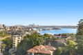 Property photo of 11A/3-17 Darling Point Road Darling Point NSW 2027