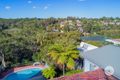 Property photo of 28 Lansdowne Parade Oatley NSW 2223