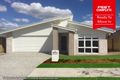 Property photo of 84 Trailblazer Drive Flagstone QLD 4280