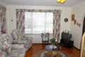 Property photo of 7 Shortridge Street Modbury Heights SA 5092