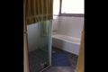 Property photo of 5 Clover Street Wingham NSW 2429