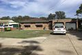 Property photo of 2139 Giinagay Way Nambucca Heads NSW 2448