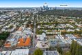 Property photo of 22/200 Rokeby Road Subiaco WA 6008