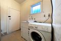 Property photo of 23 White Street Footscray VIC 3011