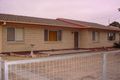Property photo of 21 Pierpoint Street Stanthorpe QLD 4380